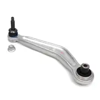 MEYLE Querlenker Lenker BMW E39 E60 E61 E63 E64 E65 E66 E67 hinten oben links