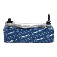MEYLE Querlenker Lenker BMW E39 E60 E61 E63 E64 E65 E66 E67 hinten oben links