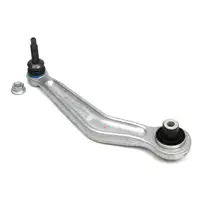 MEYLE Querlenker Lenker BMW E39 E60 E61 E63 E64 E65 E66 E67 hinten oben rechts