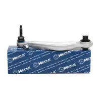 MEYLE Querlenker Lenker BMW E39 E60 E61 E63 E64 E65 E66 E67 hinten oben rechts