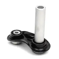 MEYLE Querlenker Integrallenker BMW 5ER E39 E60 E61 7ER E38 E65-67 X5 E53 hinten