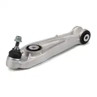MEYLE Querlenker PORSCHE 911 (996 997) BOXSTER CAYMAN (986 987) vorne / hinten