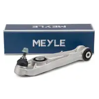 MEYLE Querlenker PORSCHE 911 (996 997) BOXSTER CAYMAN (986 987) vorne / hinten