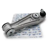 MEYLE Querlenker PORSCHE 911 + Cabrio (997) Boxster Cayman 987 vorne unten 99734105304
