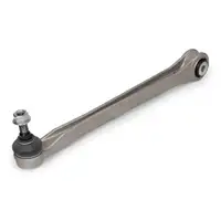 MEYLE Querlenker f&uuml;r PORSCHE 911 (996 997) BOXSTER CAYMAN (986 987) hinten unten