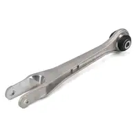 2x MEYLE Querlenker PORSCHE 911 996 997 BOXSTER 986 vorne / hinten 99634104306