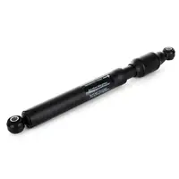 MEYLE Lenkungsd&auml;mpfer MERCEDES 190 W201 W202 C208 W124 R129 R170