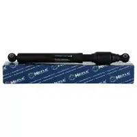 MEYLE Lenkungsd&auml;mpfer MERCEDES 190 W201 W202 C208 W124 R129 R170
