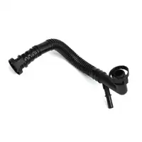 ORIGINAL MEYLE ENTL&Uuml;FTUNGSSATZ KGE KURBELGEH&Auml;USE BMW 3ER E46 5ER E39 E60 M52 M54