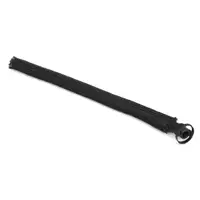 ORIGINAL MEYLE ENTL&Uuml;FTUNGSSATZ KGE KURBELGEH&Auml;USE BMW 3ER E46 5ER E39 E60 M52 M54
