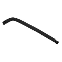 ORIGINAL MEYLE ENTL&Uuml;FTUNGSSATZ KGE KURBELGEH&Auml;USE BMW 3ER E46 5ER E39 E60 M52 M54