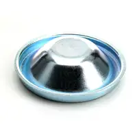 MEYLE Schutzdeckel f&uuml;r Radnabe BMW E36 E46 E28 E34 E24 E32 E38 E31 Z3 Z4 vorne