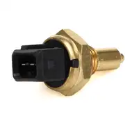 MEYLE 3141362103 Temperaturgeber K&uuml;hlmittel BMW 1er 2er 3er 4er 5er X3 X5 X6 13621433076