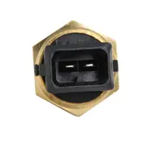 MEYLE 3141362103 Temperaturgeber K&uuml;hlmittel BMW 1er 2er 3er 4er 5er X3 X5 X6 13621433076