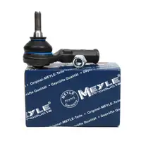 MEYLE Spurstangenkopf Renault Clio Kangoo Megane Scenic Twingo Wind vorne links