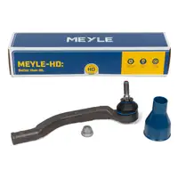 MEYLE HD Spurstangenkopf Opel Vivaro Renault Espace IV Laguna II vorne rechts