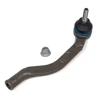 MEYLE HD Spurstangenkopf f&uuml;r Opel Vivaro Renault Espace IV Laguna II vorne links
