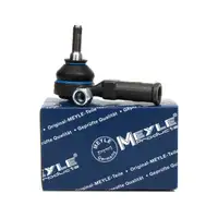 MEYLE Spurstangenkopf Renault Clio Kangoo Megane Scenic Twingo Wind vorne rechts