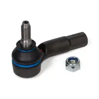 MEYLE Spurstangenkopf SEAT IBIZA SKODA FABIA I II VW POLO 9N 6R 6C vorne links