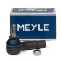 MEYLE Spurstangenkopf SEAT IBIZA SKODA FABIA I II VW POLO 9N 6R 6C vorne links