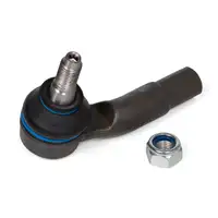 MEYLE Spurstangenkopf SEAT IBIZA SKODA FABIA I II VW POLO 9N 6R 6C vorne rechts