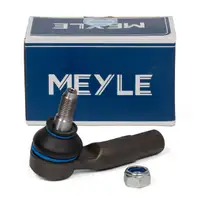 MEYLE Spurstangenkopf SEAT IBIZA SKODA FABIA I II VW POLO 9N 6R 6C vorne rechts