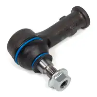 MEYLE HD Spurstangenkopf Gelenk f&uuml;r VW TRANSPORTER T4 vorne rechts 701419812D