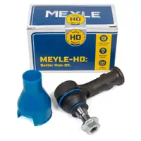 MEYLE HD Spurstangenkopf Gelenk f&uuml;r VW TRANSPORTER T4 vorne rechts 701419812D
