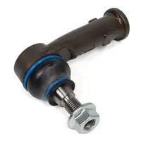 MEYLE HD Spurstangenkopf Gelenk f&uuml;r VW TRANSPORTER T4 vorne links 701419811E