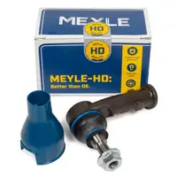 MEYLE HD Spurstangenkopf Gelenk f&uuml;r VW TRANSPORTER T4 vorne links 701419811E