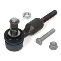 2x MEYLE HD Spurstangenkopf Audi A4 B5 B6 A6 C5 A8 Skoda Superb VW Passat vorne