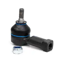 MEYLE Spurstangenkopf Opel Combo Corsa A B C Tigra A B Smart ForTwo (451) vorne