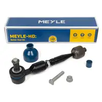 MEYLE HD Spurstange Audi A4 B5 B6 A6 C5 A8 8D Skoda Superb VW Passat 3B vorne