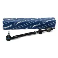 MEYLE Spurstange + Spurstangenkopf f&uuml;r BMW 3er E36 Z3 E36 vorne links