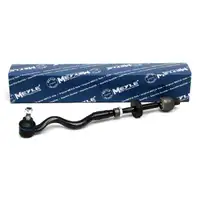 MEYLE Spurstange + Spurstangenkopf f&uuml;r BMW 3er E36 Z3 E36 vorne rechts