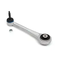 MEYLE Querlenker Sturzstrebe f&uuml;r BMW 5er E39 7er E38 Hinterachse oben