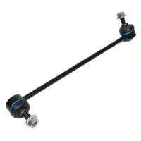 MEYLE HD Koppelstange MERCEDES CLS C218 X218 E-KLASSE W212 S212 vorne links