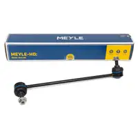MEYLE HD Koppelstange MERCEDES CLS C218 X218 E-KLASSE W212 S212 vorne links