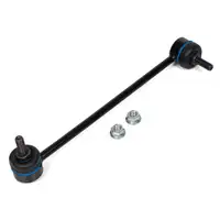 MEYLE HD Koppelstange MERCEDES C-Klasse W203 S208 CL203 CLK C209 A209 vorne