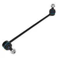 2x MEYLE HD KOPPELSTANGE 1160600063/HD VORNE AUDI A3 VW PASSAT TOURAN GOLF V VI