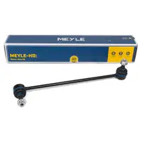 MEYLE HD Koppelstange Audi A3 Q3 TT Seat Skoda VW Golf 5 6 7 Passat Touran vorne