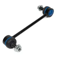 2x MEYLE HD Koppelstange Stabistrebe Ford Galaxy Seat Alhambra VW Sharan vorne