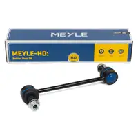 MEYLE HD Koppelstange Stabistrebe f&uuml;r FORD GALAXY SEAT ALHAMBRA VW SHARAN vorne