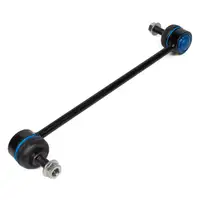 MEYLE HD Koppelstange Audi A1 A2 Seat Ibiza Mii Skoda Fabia VW Fox Polo UP vorne