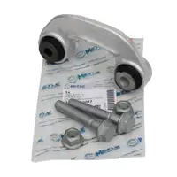 MEYLE Koppelstange ALU Strebe f&uuml;r AUDI A4 (8E B6 B7) SEAT EXEO (3R) vorne rechts