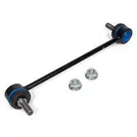 MEYLE HD Koppelstange VERST&Auml;RKT f&uuml;r VW MULTIVAN TRANSPORTER T5 + T6 vorne