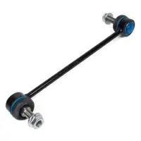 2x MEYLE HD Koppelstange VERST&Auml;RKT f&uuml;r VW MULTIVAN TRANSPORTER T5 + T6 vorne