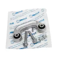 MEYLE Koppelstange Pendelst&uuml;tze Stabilisator f&uuml;r Audi A6 4F C6 A8 4E vorne