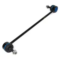 MEYLE HD Koppelstange Citroen Berlingo C4 DS4 DS5 Peugeot 307 308 Partner vorne