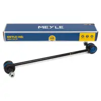 MEYLE HD Koppelstange Citroen Berlingo C4 DS4 DS5 Peugeot 307 308 Partner vorne